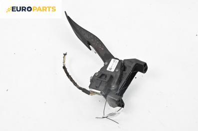 Педал газ за Opel Astra H Estate (08.2004 - 05.2014), № 9157998