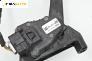 Педал газ за Opel Astra H Estate (08.2004 - 05.2014), № 9157998