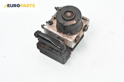 Помпа ABS за Opel Astra H Estate (08.2004 - 05.2014)