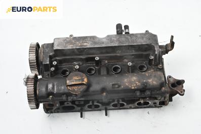 Глава за Opel Astra G Hatchback (02.1998 - 12.2009) 1.8 16V, 116 к.с.