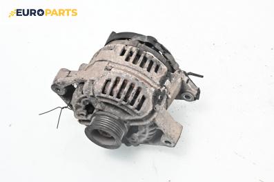 Алтернатор / генератор за Opel Astra G Hatchback (02.1998 - 12.2009) 1.8 16V, 116 к.с.