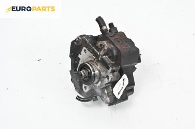 ГНП-горивонагнетателна помпа за Volvo XC90 I SUV (06.2002 - 01.2015) D5 AWD, 163 к.с.