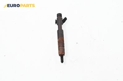 Дюза дизел за Ford Focus I Estate (02.1999 - 12.2007) 1.8 Turbo DI / TDDi, 90 к.с.