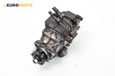 ГНП-горивонагнетателна помпа за Ford Focus I Estate (02.1999 - 12.2007) 1.8 Turbo DI / TDDi, 90 к.с.