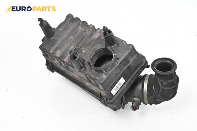 Филтърна кутия за Ford Focus I Estate (02.1999 - 12.2007) 1.8 Turbo DI / TDDi
