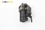 Стартер за Renault Clio I Hatchback (05.1990 - 09.1998) 1.2 (B/C/S57A, B/C57S, 5/357F, 5/357J, 5/357L, 5/357R), 58 к.с.