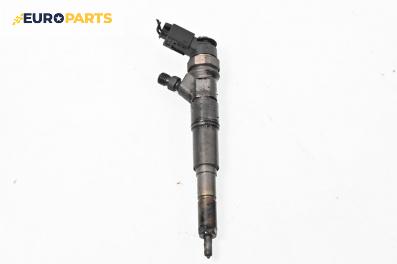 Дюза дизел за BMW 5 Series E60 Sedan E60 (07.2003 - 03.2010) 525 d, 177 к.с.