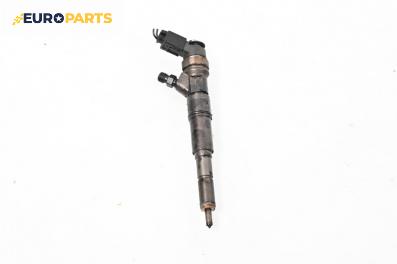 Дюза дизел за BMW 5 Series E60 Sedan E60 (07.2003 - 03.2010) 525 d, 177 к.с.