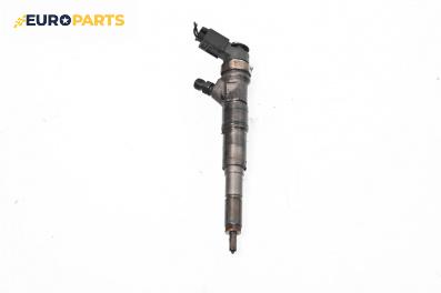 Дюза дизел за BMW 5 Series E60 Sedan E60 (07.2003 - 03.2010) 525 d, 177 к.с.