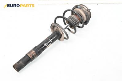 Макферсон за BMW 5 Series E60 Sedan E60 (07.2003 - 03.2010), седан, позиция: предна, дясна