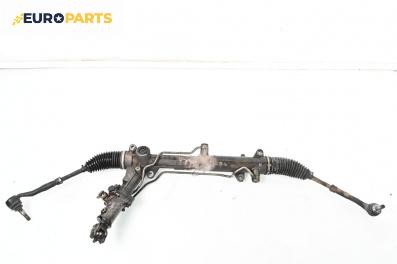 Хидравлична рейка за BMW 5 Series E60 Sedan E60 (07.2003 - 03.2010), седан