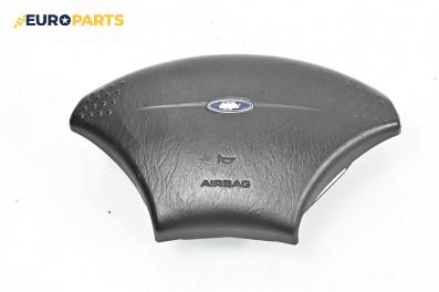 Airbag за Ford Focus I Estate (02.1999 - 12.2007), 4+1 вр., комби, позиция: предна