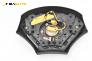 Airbag за Ford Focus I Estate (02.1999 - 12.2007), 4+1 вр., комби, позиция: предна