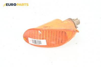 Мигач за Ford Focus I Estate (02.1999 - 12.2007), комби, позиция: лява