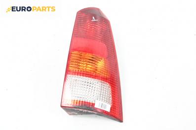 Стоп за Ford Focus I Estate (02.1999 - 12.2007), комби, позиция: дясна