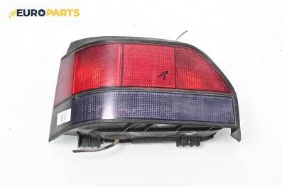 Стоп за Renault Clio I Hatchback (05.1990 - 09.1998), хечбек, позиция: лява