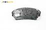 Километраж за Suzuki Swift III Hatchback (02.2005 - 10.2010) 1.3 4x4, 92 к.с.