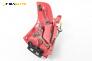 Стоп за Suzuki Swift III Hatchback (02.2005 - 10.2010), хечбек, позиция: дясна