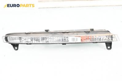 Мигач за Audi Q7 SUV I (03.2006 - 01.2016), джип, позиция: дясна