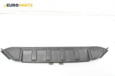 Кора багажник за Audi Q7 SUV I (03.2006 - 01.2016), 4+1 вр., джип