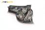 Стоп за Volvo XC90 I SUV (06.2002 - 01.2015), джип, позиция: дясна