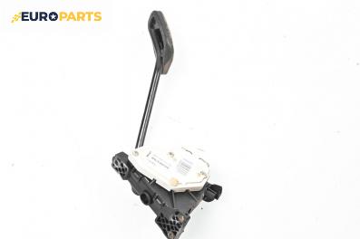 Педал газ за Volvo XC90 I SUV (06.2002 - 01.2015), № 8634699