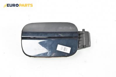 Вратичка резервоар за Audi Q7 SUV I (03.2006 - 01.2016), 4+1 вр., джип