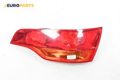 Стоп за Audi Q7 SUV I (03.2006 - 01.2016), джип, позиция: дясна