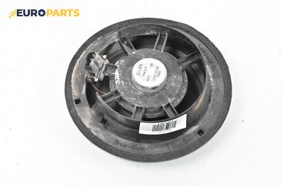 Високоговорител за Suzuki Swift III Hatchback (02.2005 - 10.2010), № 39102-63J40