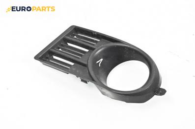 Капачка халоген за Suzuki Swift III Hatchback (02.2005 - 10.2010), хечбек, позиция: предна, лява