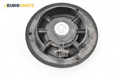 Високоговорител за Suzuki Swift III Hatchback (02.2005 - 10.2010), № 39102-63J30