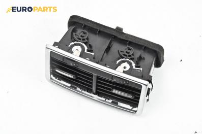 Духалки парно за Audi Q7 SUV I (03.2006 - 01.2016)