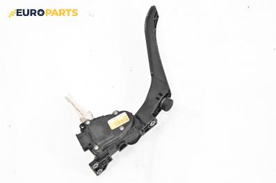 Педал газ за Audi Q7 SUV I (03.2006 - 01.2016), № 7L0 723 507 D