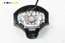 Airbag за Peugeot 206 Hatchback (08.1998 - 12.2012), 2+1 вр., хечбек, позиция: предна