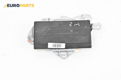 Airbag за Mercedes-Benz S-Class Sedan (W220) (10.1998 - 08.2005), 4+1 вр., седан, позиция: дясна