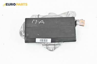 Airbag за Mercedes-Benz S-Class Sedan (W220) (10.1998 - 08.2005), 4+1 вр., седан, позиция: дясна