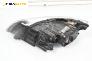 Фар за Audi Q7 SUV I (03.2006 - 01.2016), джип, позиция: дясна