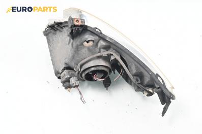 Фар за Suzuki Swift III Hatchback (02.2005 - 10.2010), хечбек, позиция: лява