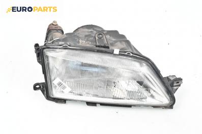 Фар за Peugeot 306 Hatchback (01.1993 - 10.2003), хечбек, позиция: дясна