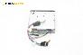 CD плеър за Peugeot 306 Hatchback (01.1993 - 10.2003)