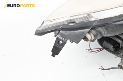 Фар за Suzuki Swift III Hatchback (02.2005 - 10.2010), хечбек, позиция: лява