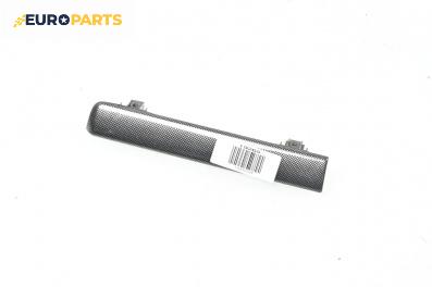 Интериорна лайсна за Mazda 6 Hatchback I (08.2002 - 12.2008), 4+1 вр., хечбек
