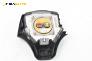 Airbag за Mazda 6 Hatchback I (08.2002 - 12.2008), 4+1 вр., хечбек, позиция: предна