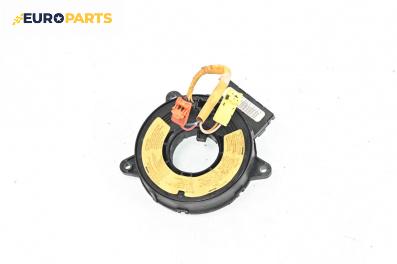 Лентов кабел за Airbag за Mazda 6 Hatchback I (08.2002 - 12.2008)