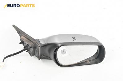 Огледало за Mazda 6 Hatchback I (08.2002 - 12.2008), 4+1 вр., хечбек, позиция: дясна