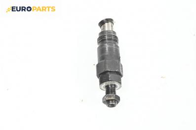 Дюза дизел за Mitsubishi Pajero I Canvas Top (12.1982 - 11.1990) 2.3 TD (L043G, L048G), 84 к.с.