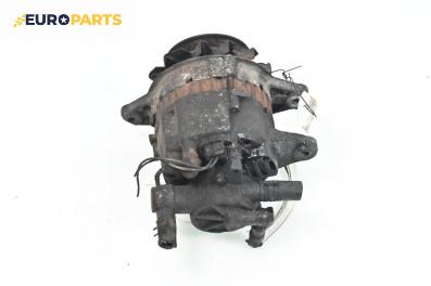 Алтернатор / генератор за Mitsubishi Pajero I Canvas Top (12.1982 - 11.1990) 2.3 TD (L043G, L048G), 84 к.с.