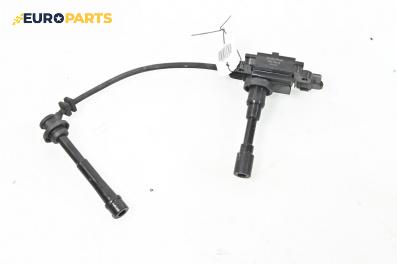 Запалителна бобина за Suzuki Swift III Hatchback (02.2005 - 10.2010) 1.3 4x4, 92 к.с.