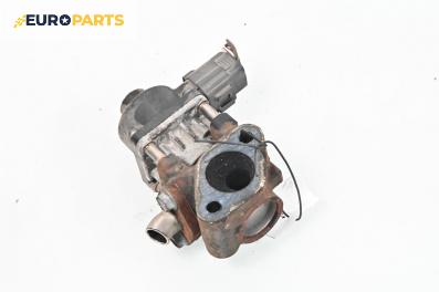 EGR-клапан за Suzuki Swift III Hatchback (02.2005 - 10.2010) 1.3 4x4, 92 к.с.