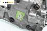 Компресор климатик за Subaru Legacy II Sedan (03.1994 - 10.1999) 2.5 i 4WD, 150 к.с., автоматик, № 506221-1831
